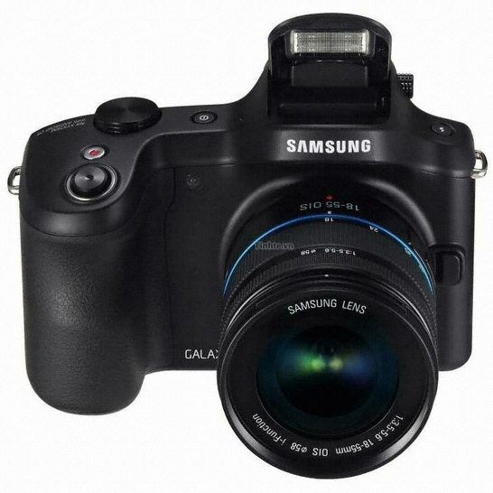 �Ｚ���� ������ NX �ٵ�