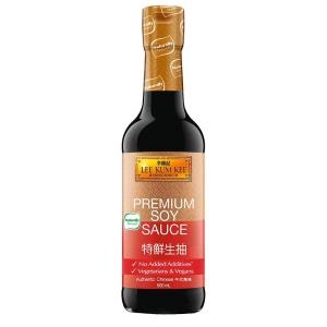 이금기 Lee Kum Kee Premium Sauce 이금기 프리미엄 소스_이미지