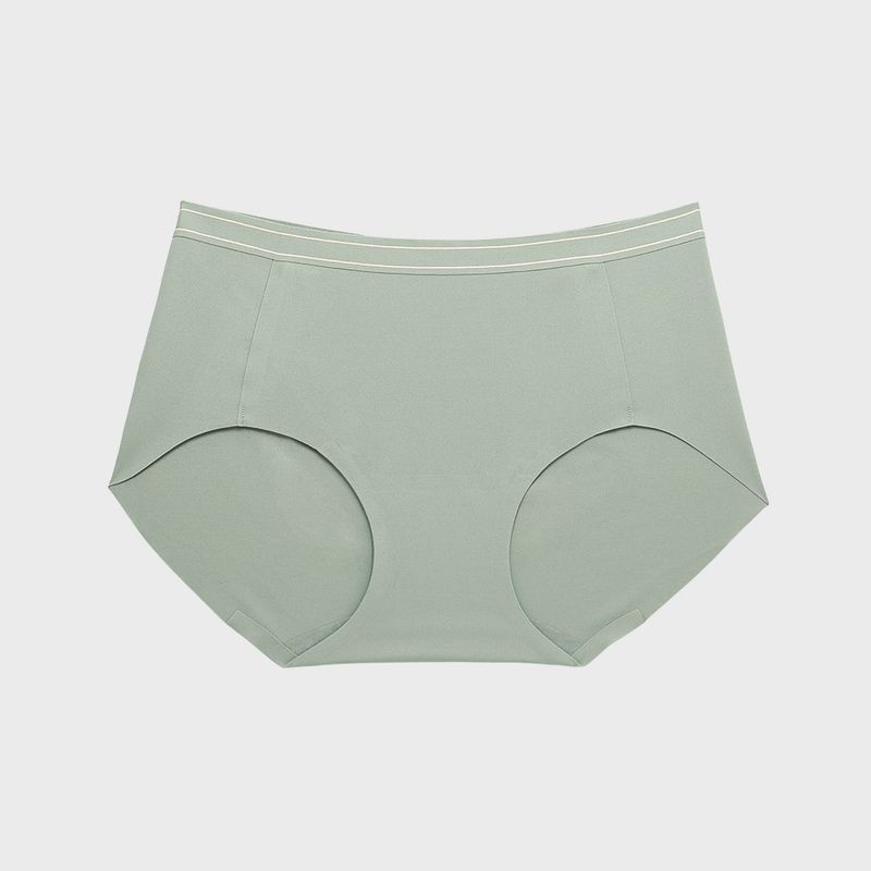 ��ź��� �����̾� ũ�� ��� ��Ƽ_4s 3038325