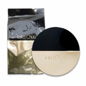 헤어 쿠션 마스터 시즌2 9g