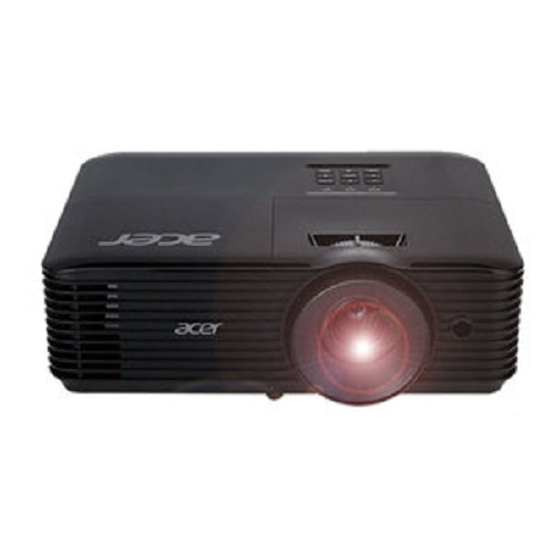 에이서 DX225A (정품)