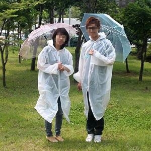 ������� �м� JHQQSO05_4A ���� ���ʿ��� l ������Ʈ