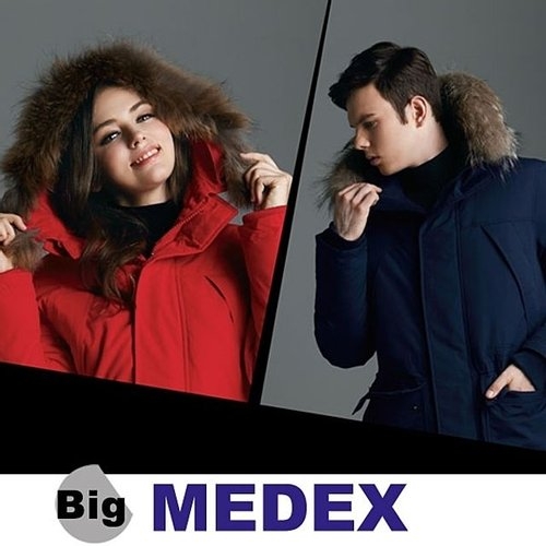 [�Ҹ�] ������ ���� �е����� MC 1800 W03689B