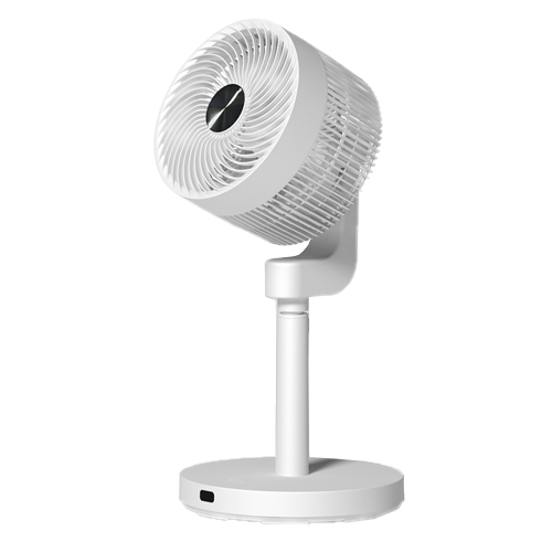 오아 메가에어 써큘레이터 OA-FN032