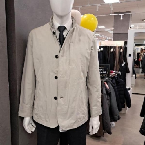 ���� Ʈ������ HC09 ĳ�־� ���ĸ����� �� ���� 25�� �� ���� �������� �е��� S29223048