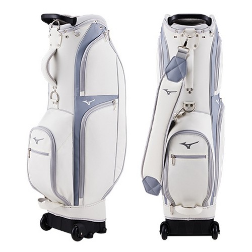 ����� RB ���̵� �� ĳ��� 5LXC2603