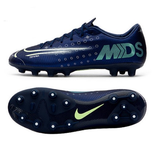 나이키 머큐리얼 베이퍼 13 아카데미 MDS HG CJ1298-401_이미지