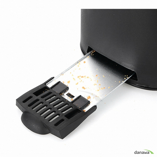 남양키친플라워 밀라노 블랙 KF-TS300_이미지