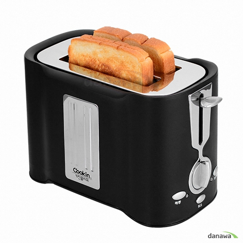 남양키친플라워 밀라노 블랙 KF-TS300_이미지