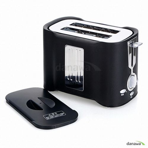 남양키친플라워 밀라노 블랙 KF-TS300_이미지