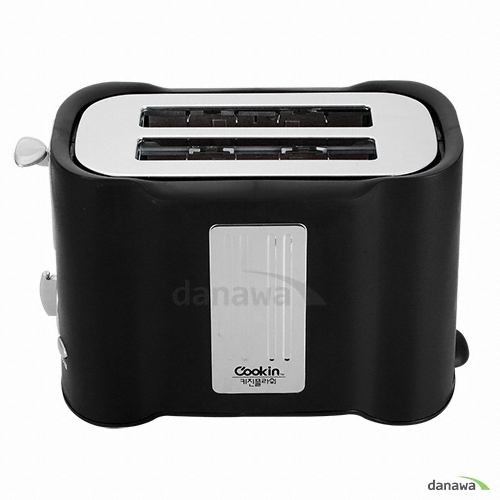 ����Űģ�ö�� �ж�� ���� KF-TS300