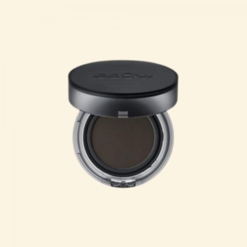 ����� ������� ����Ʈ �̴� 4g