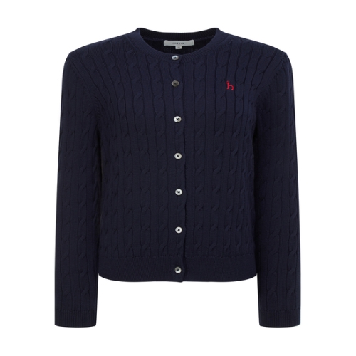 N3, 네이비이미지입니다. 누르면 해당 게시물로 새창이동합니다.