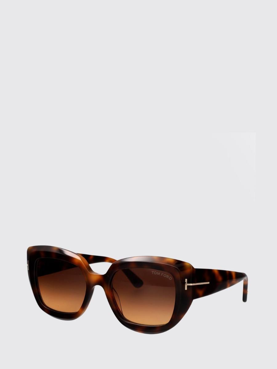 ������ Sunglasses FW25 FT1192 53F 6574207