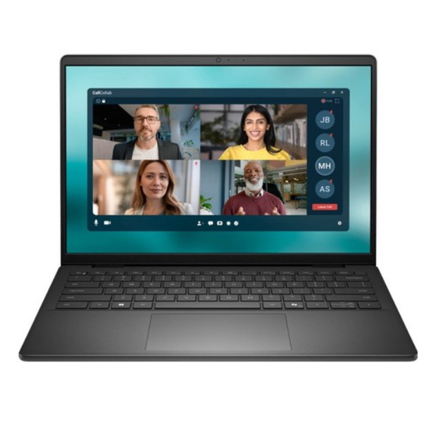 14 DDC14250-UB02KR