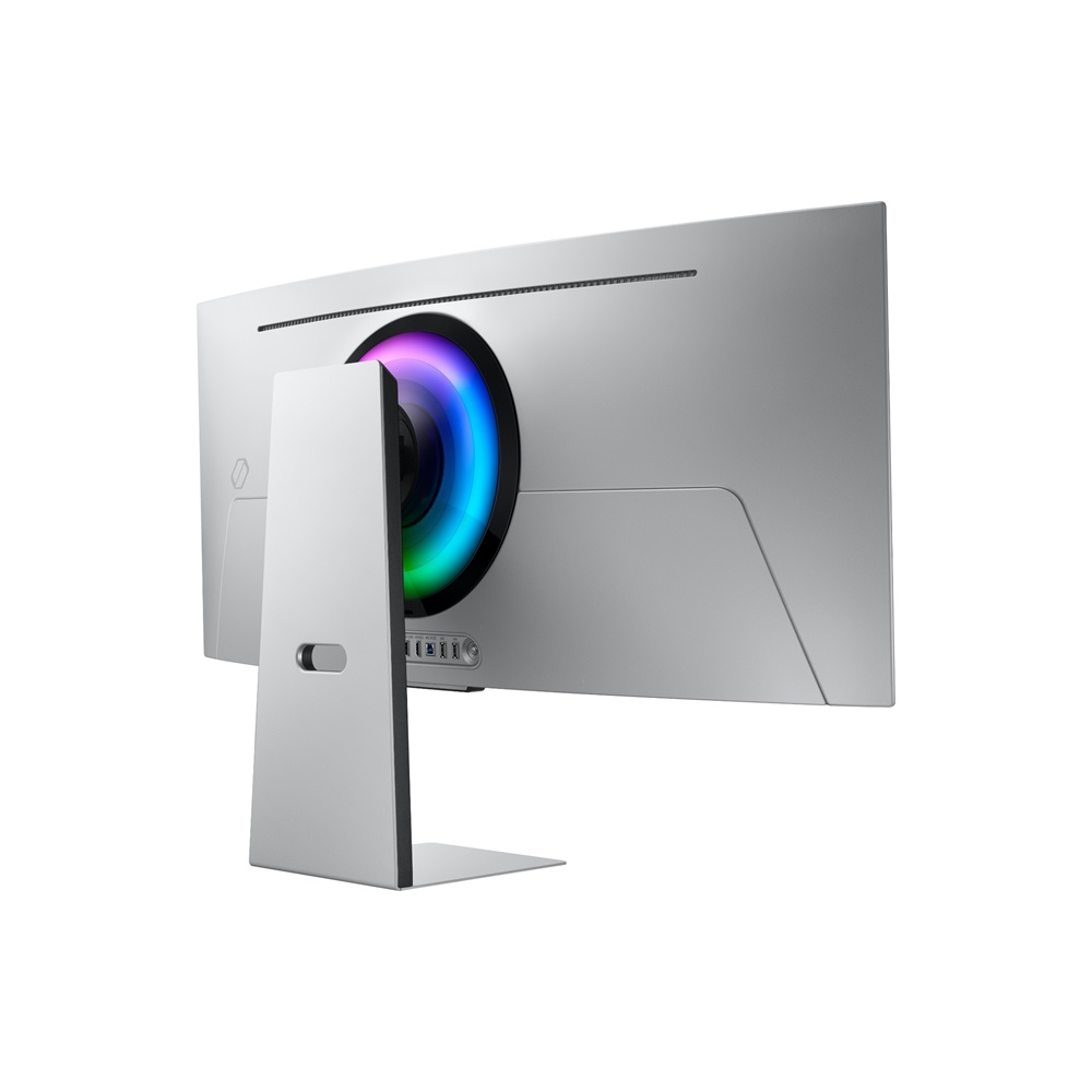 삼성전자 오디세이 OLED G8 LS34DG852 (삼성 20% 환급)_이미지