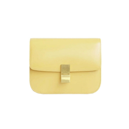 ������ Ŭ���� �̵�� ����� 189173XLA 27NT 189173XLA 27NT Ŭ���� �̵�� ����� 189173XL..