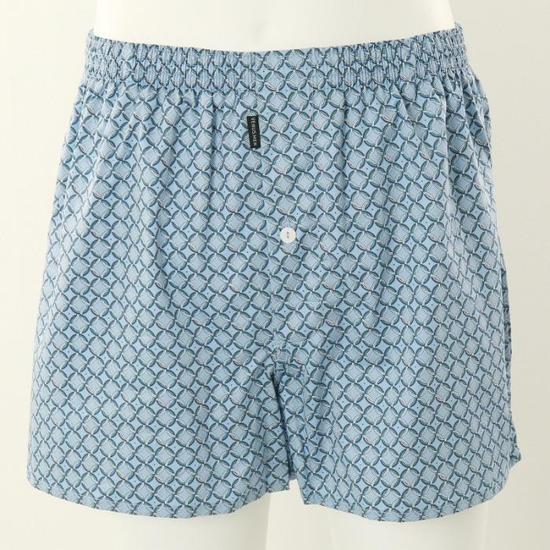 ��ʽ� DP01 ���� ��100�� �� Ʈ��ũ MP1909M