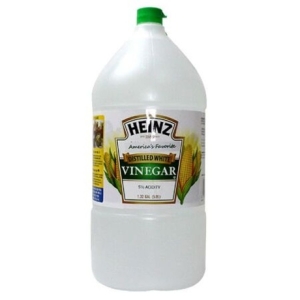 하인즈 화이트식초 5L 코스트코_이미지