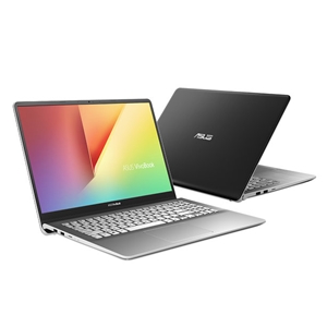 ASUS VIVOBOOK S530FA-BQ429 Premium 상품이미지