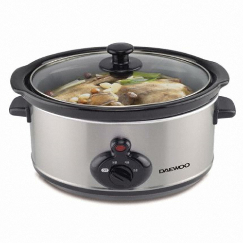 �����ö��̾� DEC-DS200