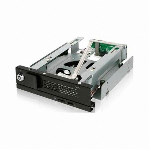 ICY DOCK MB171SP-B_이미지