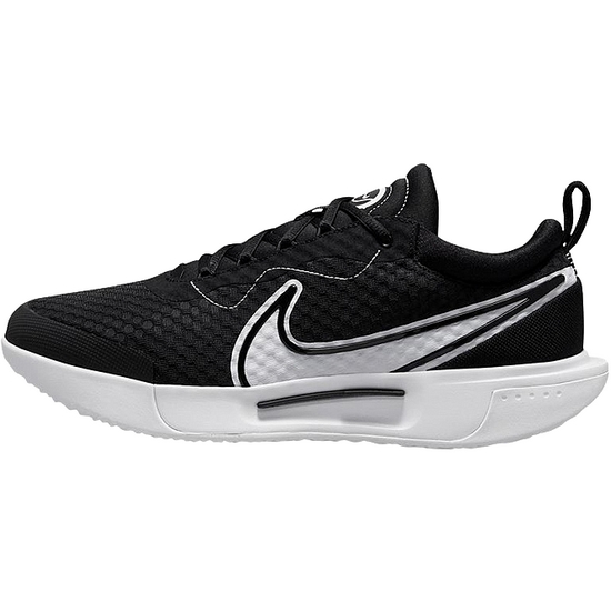 나이키 코트 줌 프로 DH0618-010이미지입니다. 누르면 해당 게시물로 새창이동합니다.