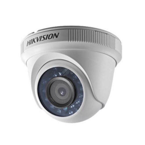 HIKVISION DS-2CE56C0T-IR