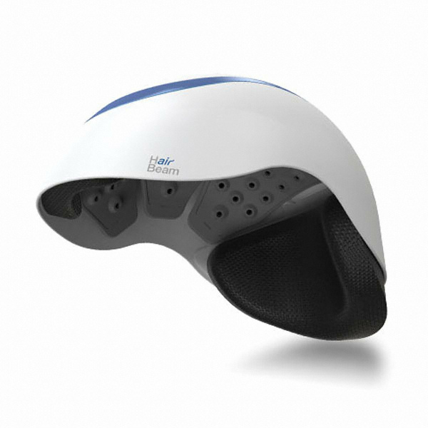 원텍 헤어빔 에어