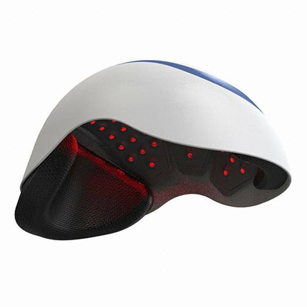 원텍 헤어빔 에어_이미지