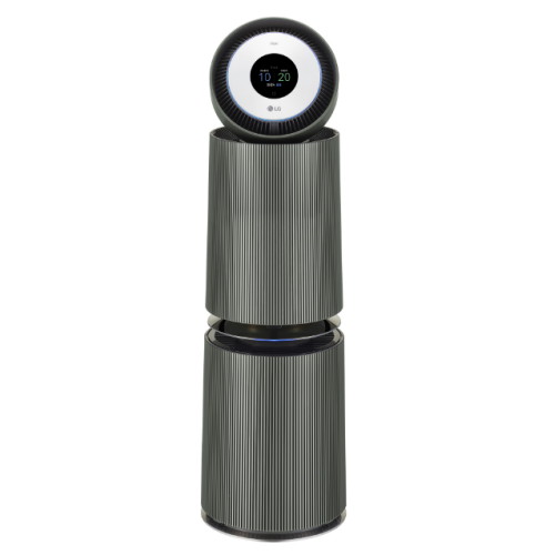 LG���� �������÷��� ǻ���ɾ� 360�� ����UP �� AS353NG4A