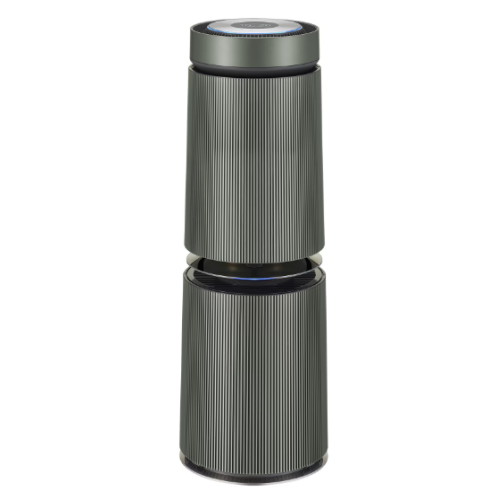 LG���� �������÷��� ǻ���ɾ� 360�� ����UP �� AS353NG4A