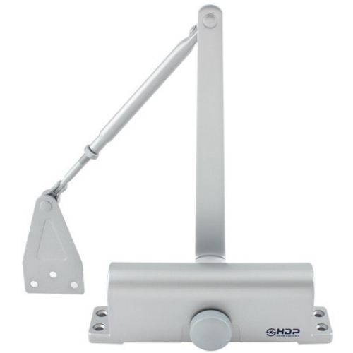 도어클로저 HD630 ㅡ자 기본형