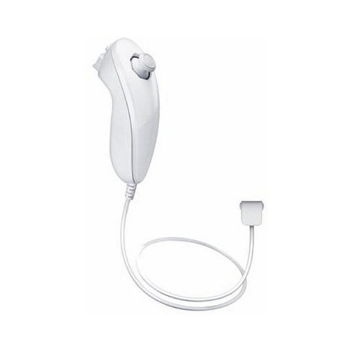 Wii 눈차크 호환제품_이미지