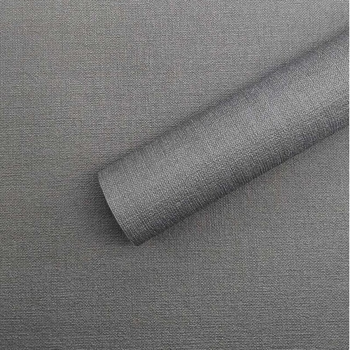 쿠셔니 실크 단열벽지 50cm x 10m (3개)