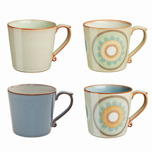 ��ǰ �� �̹���