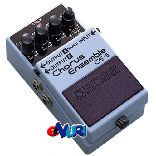 보스  CE-5 상품이미지