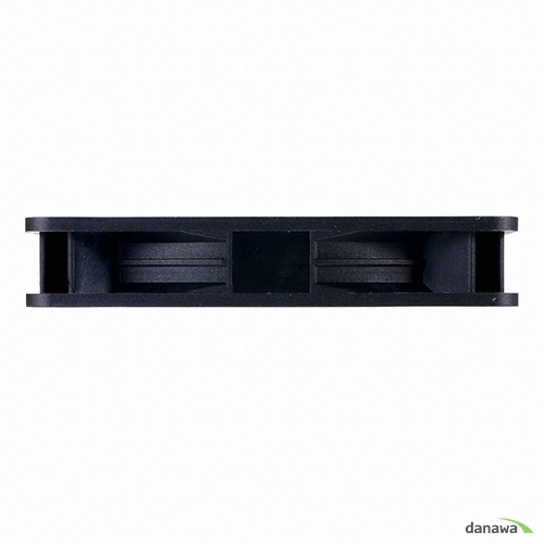 COOLERTEC CT-14025H12DBA-3P