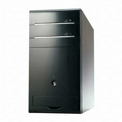 TG삼보 DXI-I8000:HFCR150 (기본)