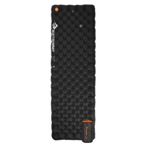 ������� ���׸� ����Ʈ �ͽ�Ʈ�� XT �簢 ��Ʈ���� LG (64x200)