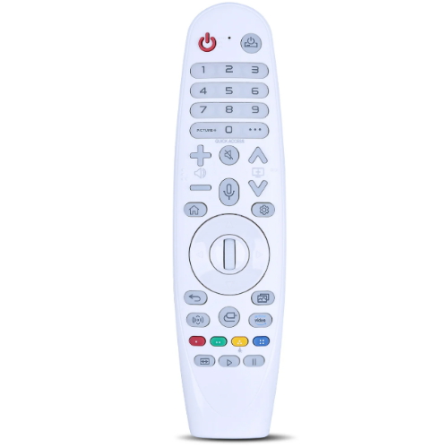 OMETTER AKB75735304 (해외구매)