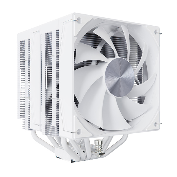 앱코 타이폰 DT120X6 (화이트)_이미지