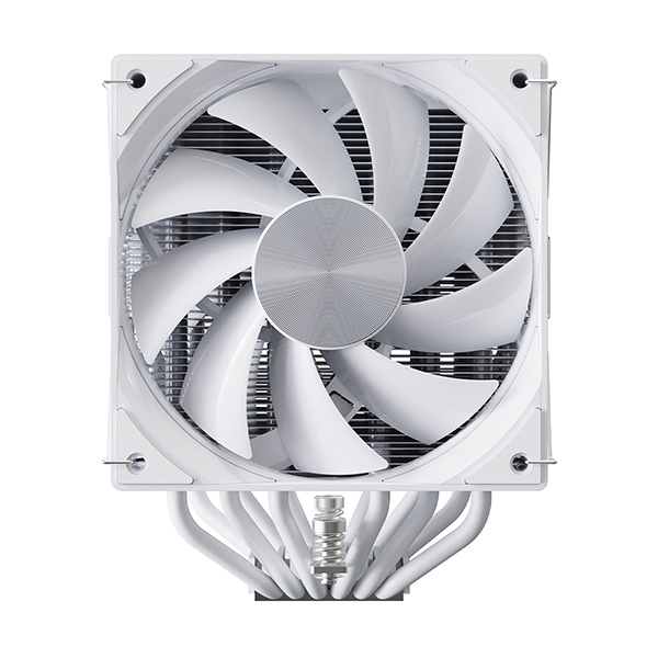 앱코 타이폰 DT120X6 (화이트)_이미지