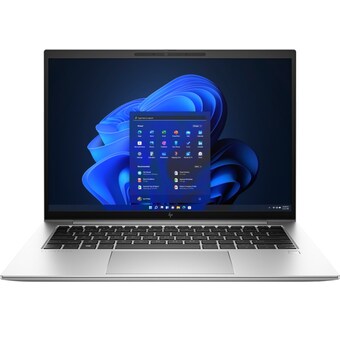 HP 엘리트북 845 G9-6X2R0PA