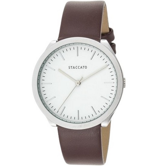 ��Ÿī�� ST-1611-SBR