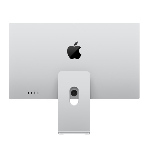 APPLE 2026 Studio Display MFEW4KH/A_이미지