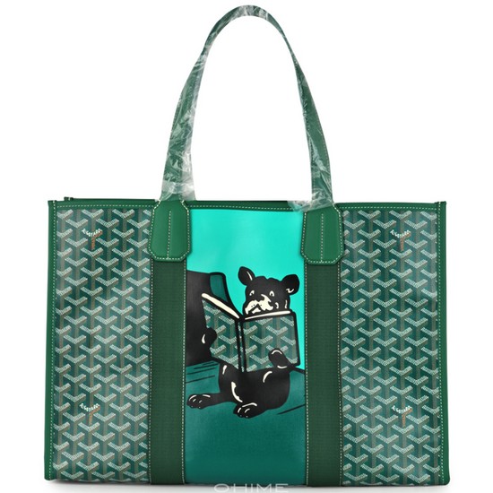 ���ߵ� ���� ���� ����� (�׸�)