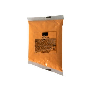 매일유업 상하치즈 매일 콰트로 퐁듀 치즈 500g 체다 까망베르 고다 에멘탈_이미지