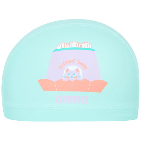 아레나 푸딩 아동 코팅수모 A5AC1AQ51MNT