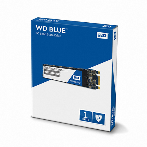 Western Digital WD Blue M.2 SATA (1TB) : 다나와 가격비교